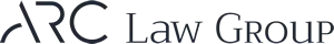 ARC Logo