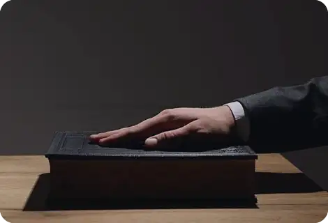 ARC-investigation-image